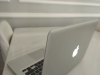 Apple MacBook Pro i5